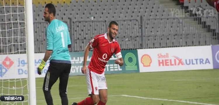 عماد متعب عصام سعد